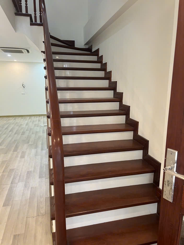 BÁN NHÀ ĐỊNH CÔNG - GARA Ô TÔ - GẦN VÀNH ĐAI 2.5 - KINH DOANH TỐT - 58M², 5 TẦNG, CHỈ 12.2 TỶ - Ảnh 4